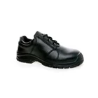 Dr Osha 3181 Sepatu Safety Colorado Executive 1