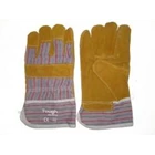 Working Gloves 1912 1