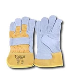  The gloves TOUGH GS-1913  1