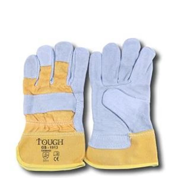  The gloves TOUGH GS-1913 