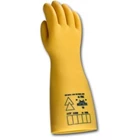 Regeltex Insulating Gloves  1