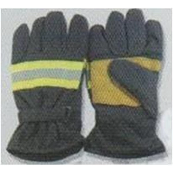 NOMEX gloves GS-3111