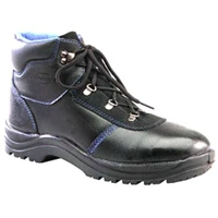 Safety Shoes Boot DR OSHA 3208