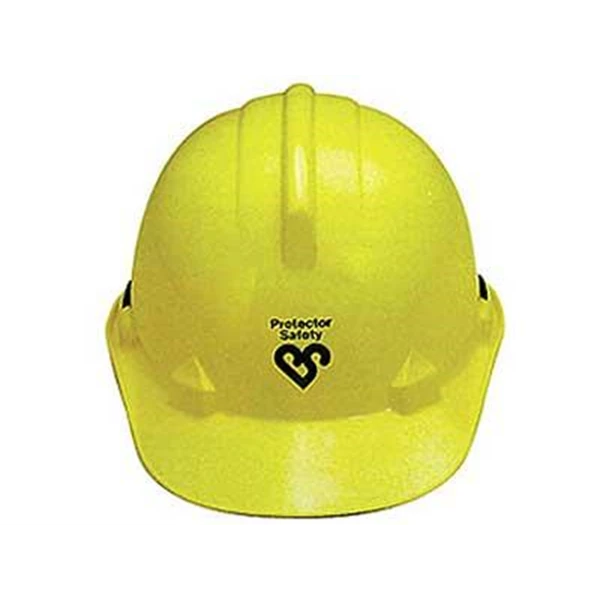 Helmet Protector HC 53