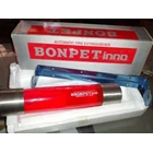 Automatic Extinguishers BONPET INNO 1