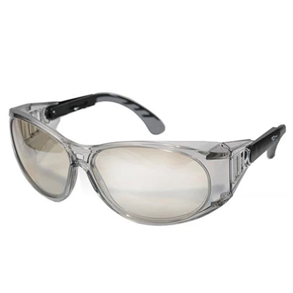 Kacamata Safety Cig Icaro Adjustable