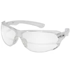 Kacamata Safety Cig Dory Ultraviolet Protection 1