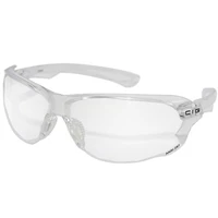 Kacamata Safety Cig Dory Ultraviolet Protection