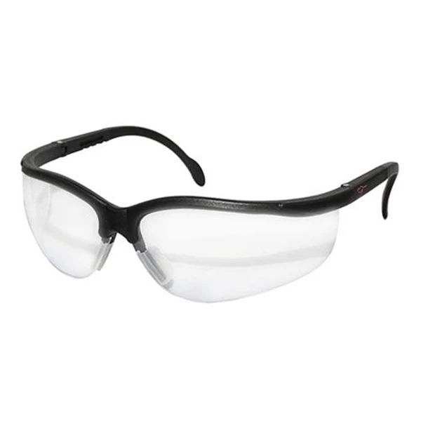 Glasses Blackfish Cig