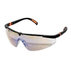 Safety Glasses Shark Cig 1