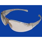 Kacamata Safety Stingray Cig 1