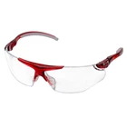 Kacamata Safety Redfin Cig 1