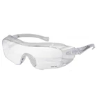 Kacamata Safety Tope Cig 1