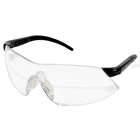Safety Glasses Mullet Cig 1