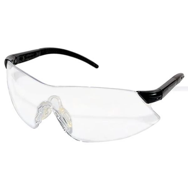 Safety Glasses Mullet Cig