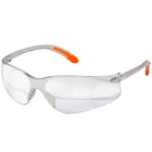 Glasses Angler Cig 1