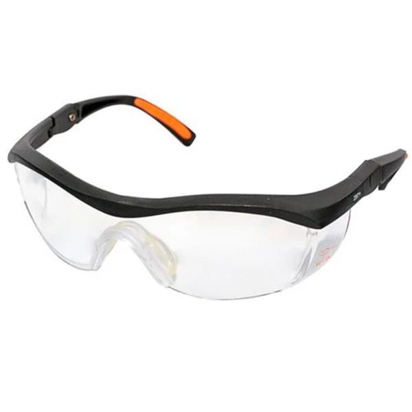 Kacamata Safety  Platu CIG
