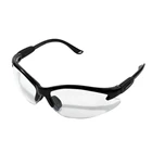 Safety Glasses Suez Cig 1