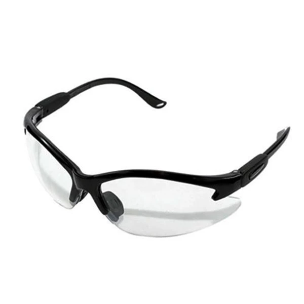 Kacamata Safety Suez Cig