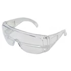 Safety Glasses Nile CIG 1
