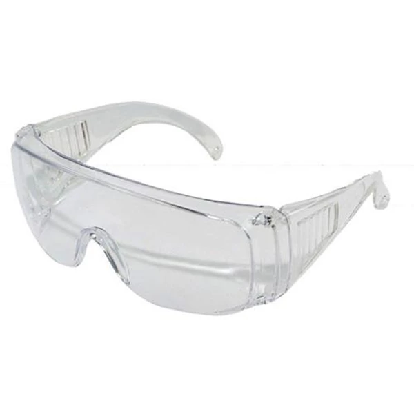 Safety Glasses Nile CIG