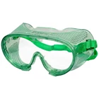 Kacamata Safety Tilapia CIG 1