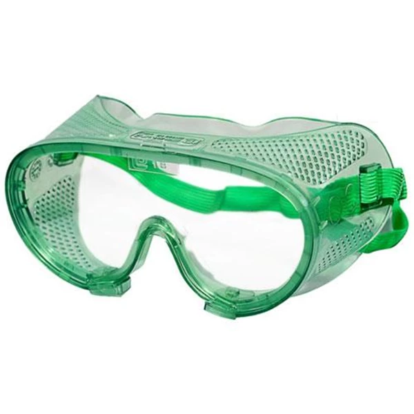 Kacamata Safety Tilapia CIG