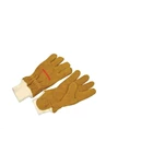 Honeywell 7500 Leather Glove Safety Glove 1