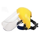 Face Shield Falcon 1