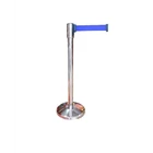 Stainless Pole 80 cm 1