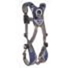DBI Sala ExoFit NEX Vest-Style Harness with Aluminum D-Ring 2