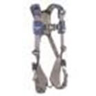 DBI Sala ExoFit NEX Vest-Style Harness with Aluminum D-Ring 1