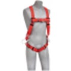 Protecta PRO Vest Style Positioning Harness 1