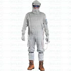 Pakaian Safety Conductive Suit 1