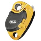 Petzl P51 Pro Traxion Highly Efficient Self Jamming Pulley Rope Clamp 1