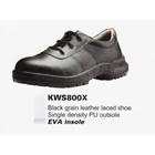 Sepatu Safety Kings KWS 800 1