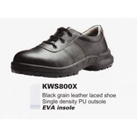 Sepatu Safety Kings KWS 800
