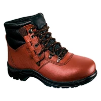 DR OSHA ANKLE BOOTS