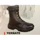 Sepatu Safety Kent Ternate 78470 1