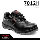 Sepatu Safety Cheetah 7012 H 1