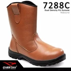 Sepatu Safety  Cheetah 7288 C 1