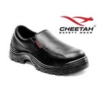 Sepatu Safety Cheetah 2001 H 1