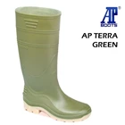 AP TERRA GREEN 1