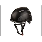 Helm Safety Climbin Dark Climb Ranger 1