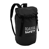 Tas Rescue Tali Karmantel BG 07 Carrying Bag Kaya Safety