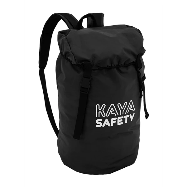 Tas Rescue Tali Karmantel BG 07 Carrying Bag Kaya Safety