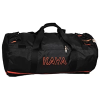 Tas Rescue Tali Karmantel BG 15 Carrying Bag Kaya Safety
