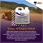 King's Paint Soil Stabilizer 20kg 1